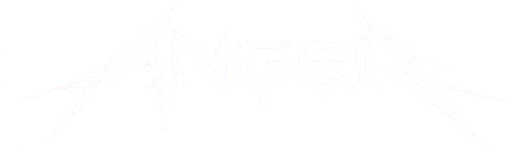 ANGER