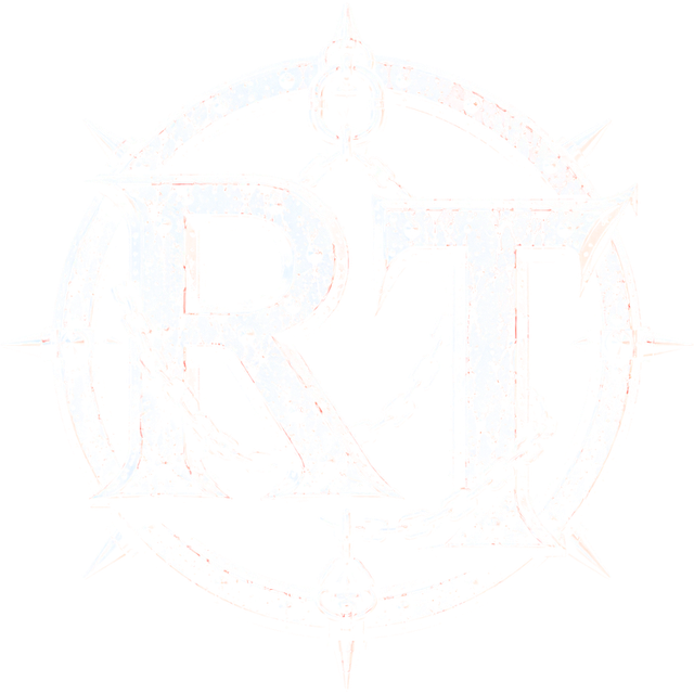 RELENTLESS TORTURE